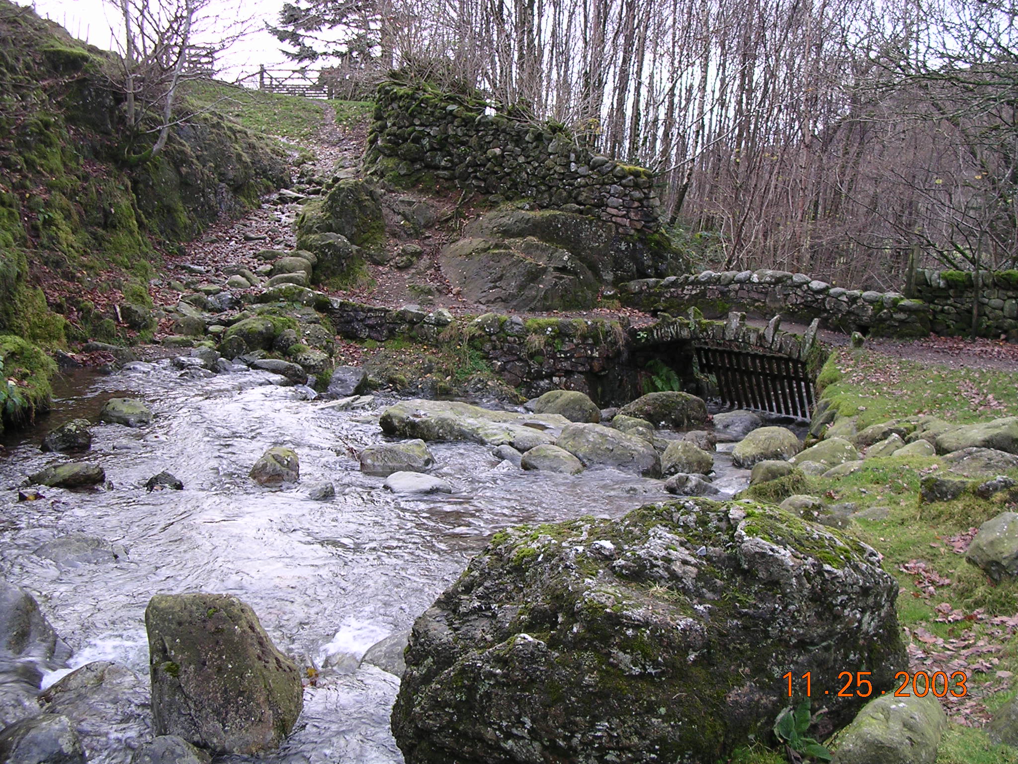 Hard-Knott-Pass Lake Dist 2003